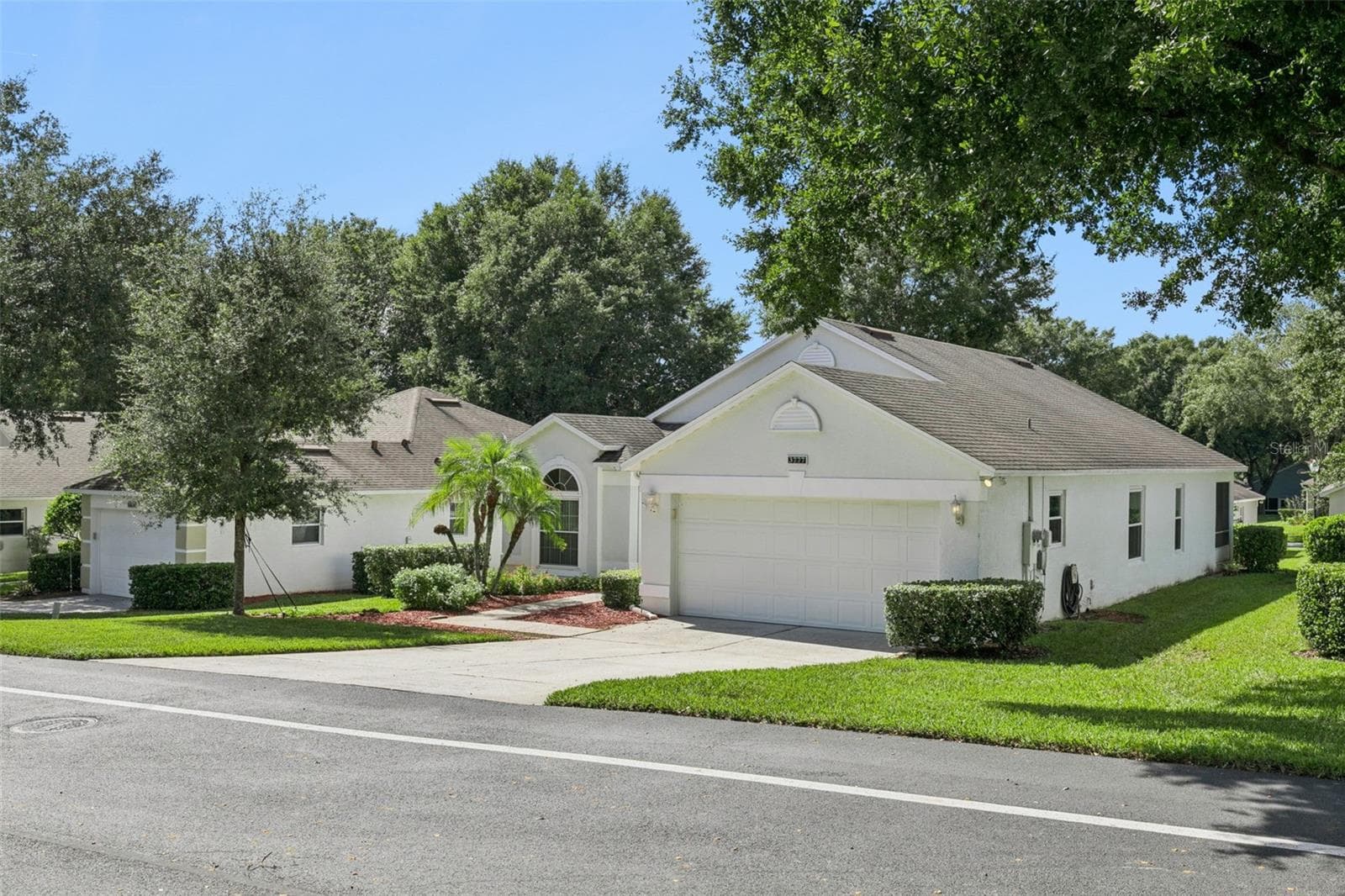 Single Family Residence at 3777 EVERSHOLT ST, CLERMONT, photo 3 of 20
