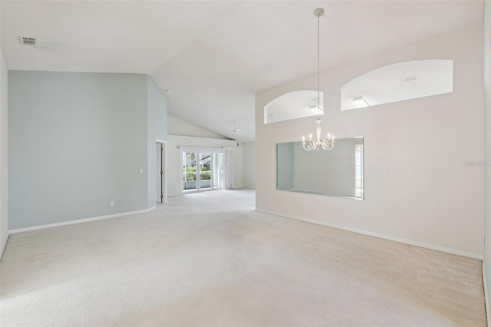 Single Family Residence at 3777 EVERSHOLT ST, CLERMONT, photo 4 of 20
