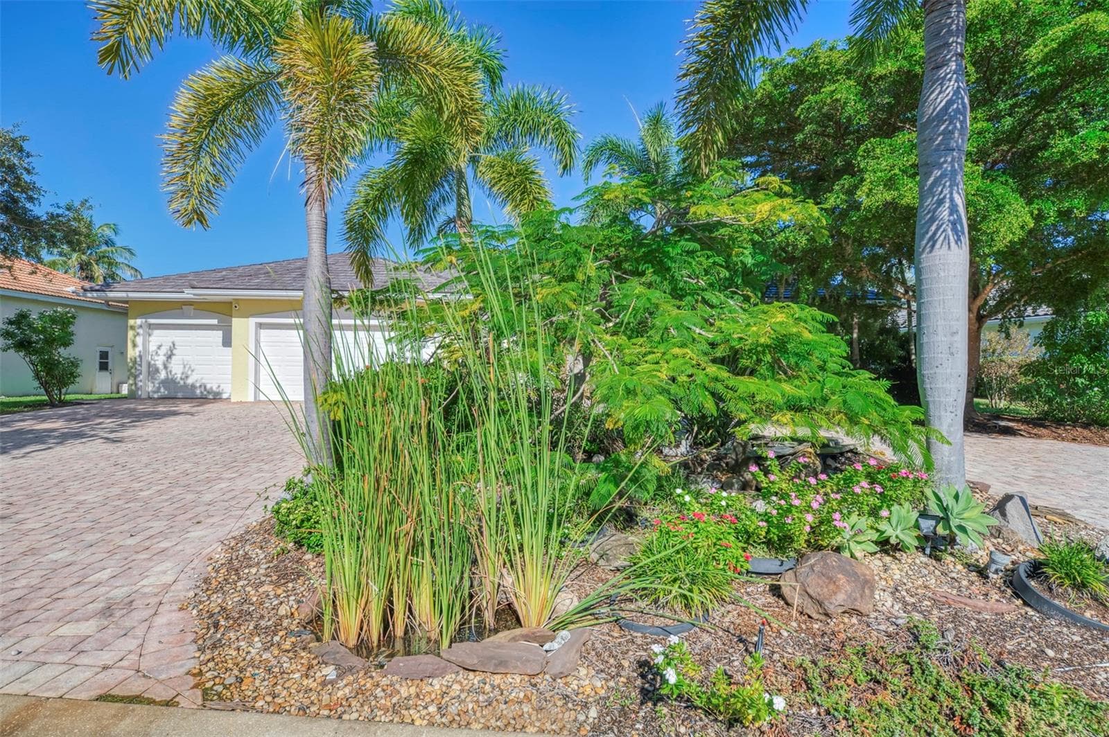 Single Family Residence at 4708 SWEETMEADOW CIR, SARASOTA, photo 17 of 180