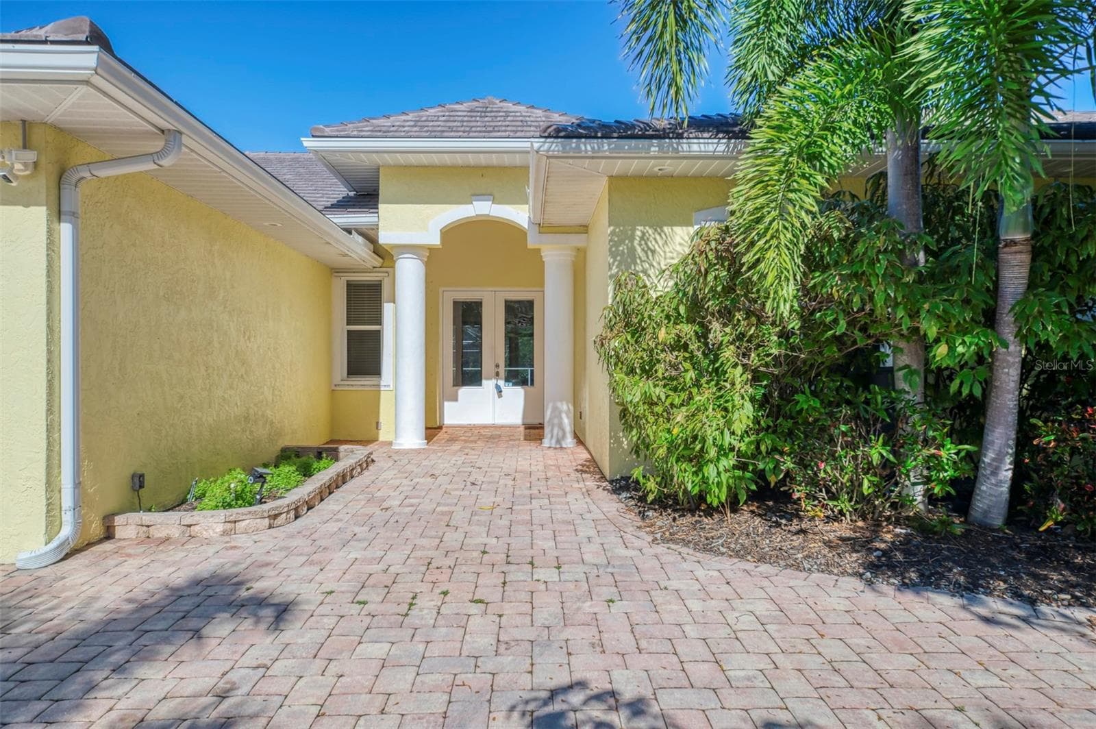 Single Family Residence at 4708 SWEETMEADOW CIR, SARASOTA, photo 19 of 180