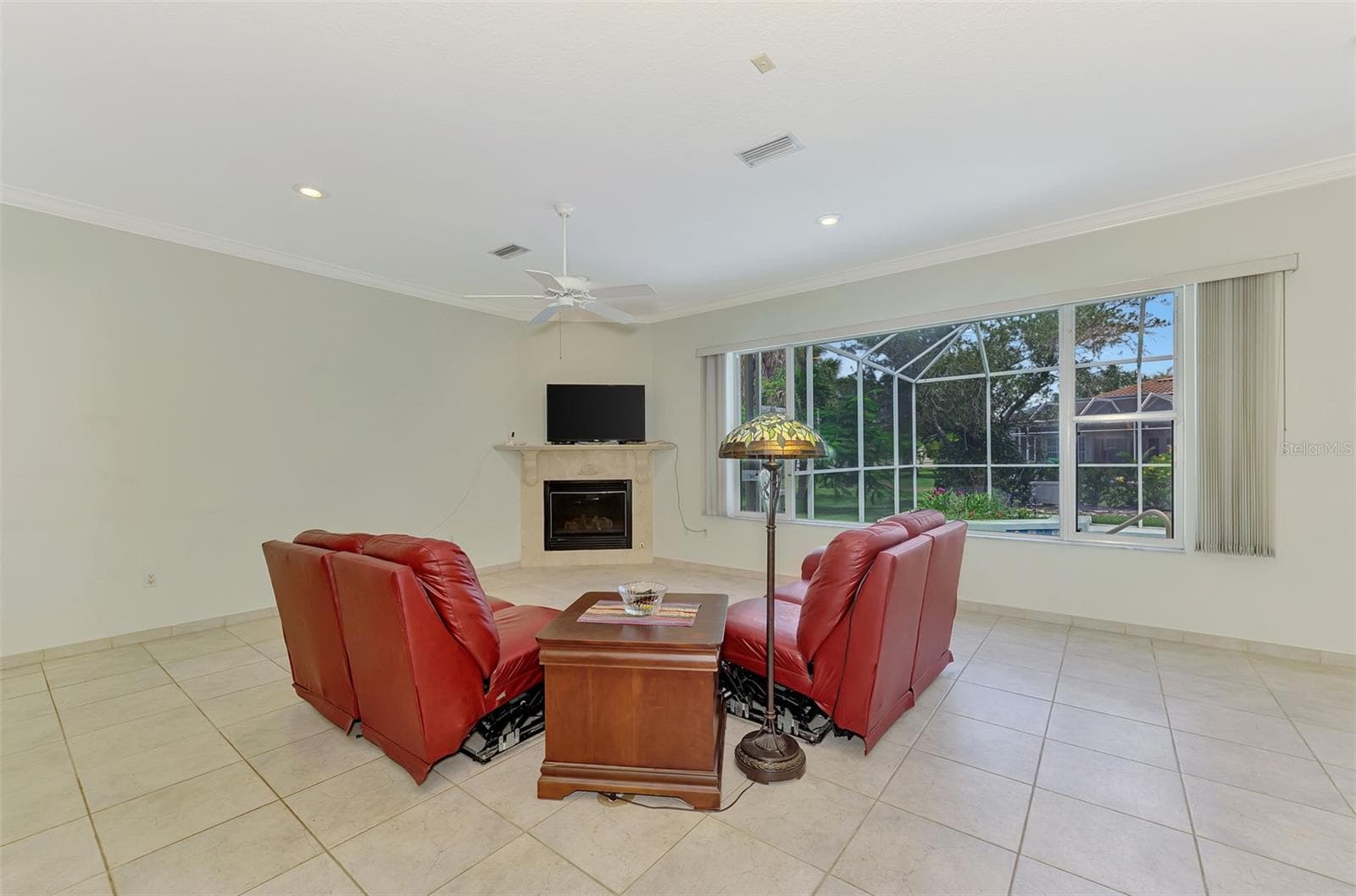 Single Family Residence at 4708 SWEETMEADOW CIR, SARASOTA, photo 39 of 180