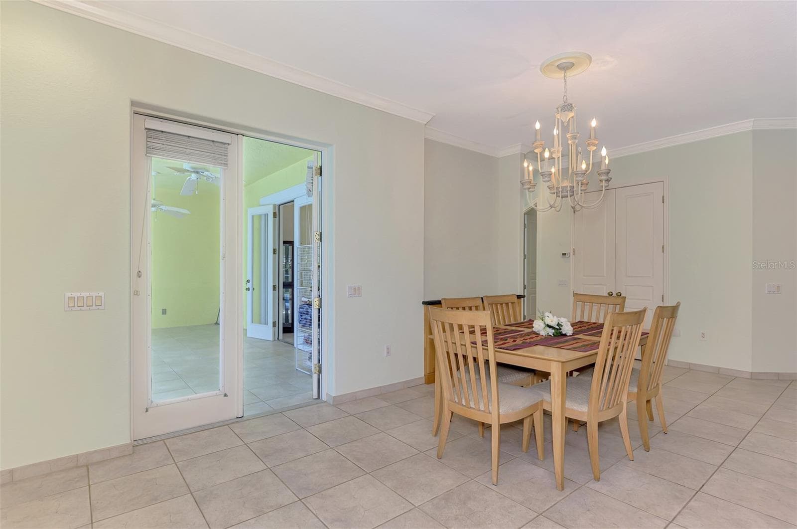 Single Family Residence at 4708 SWEETMEADOW CIR, SARASOTA, photo 51 of 180