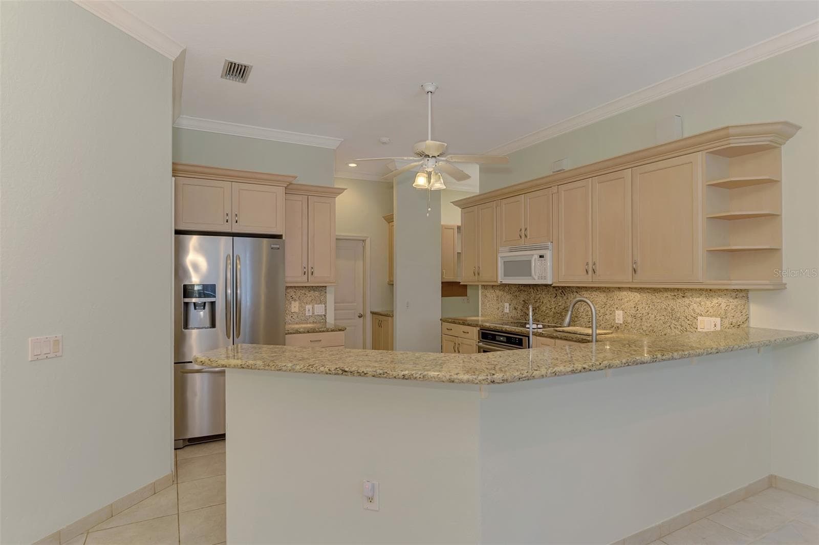 Single Family Residence at 4708 SWEETMEADOW CIR, SARASOTA, photo 55 of 180
