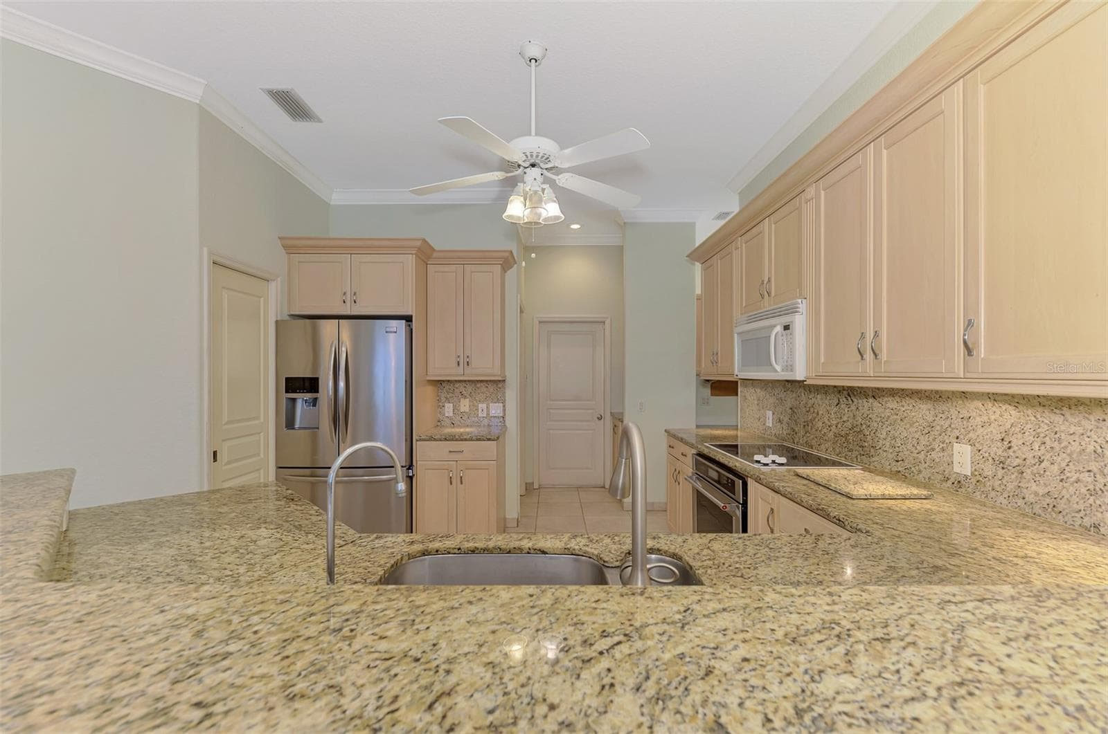 Single Family Residence at 4708 SWEETMEADOW CIR, SARASOTA, photo 57 of 180