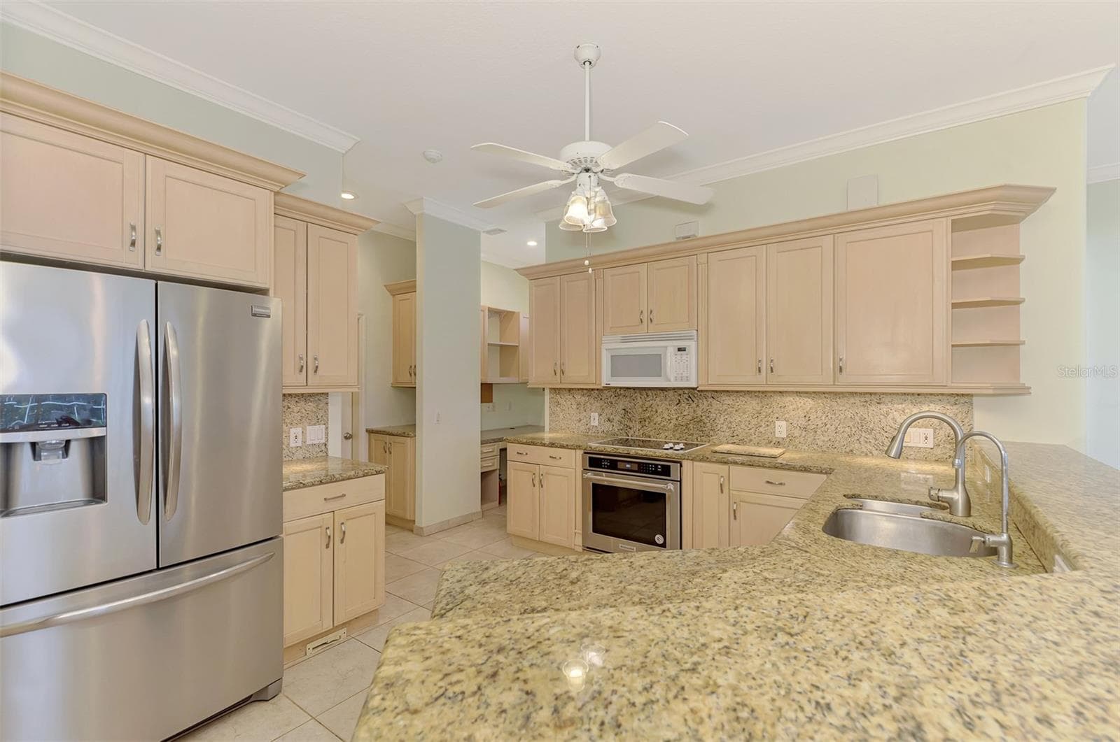 Single Family Residence at 4708 SWEETMEADOW CIR, SARASOTA, photo 61 of 180