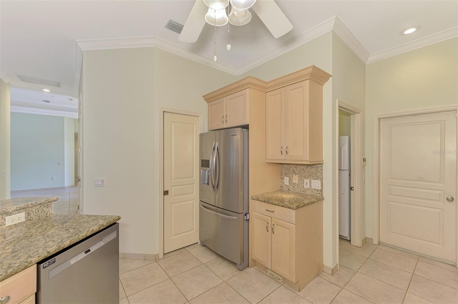 Single Family Residence at 4708 SWEETMEADOW CIR, SARASOTA, photo 65 of 180
