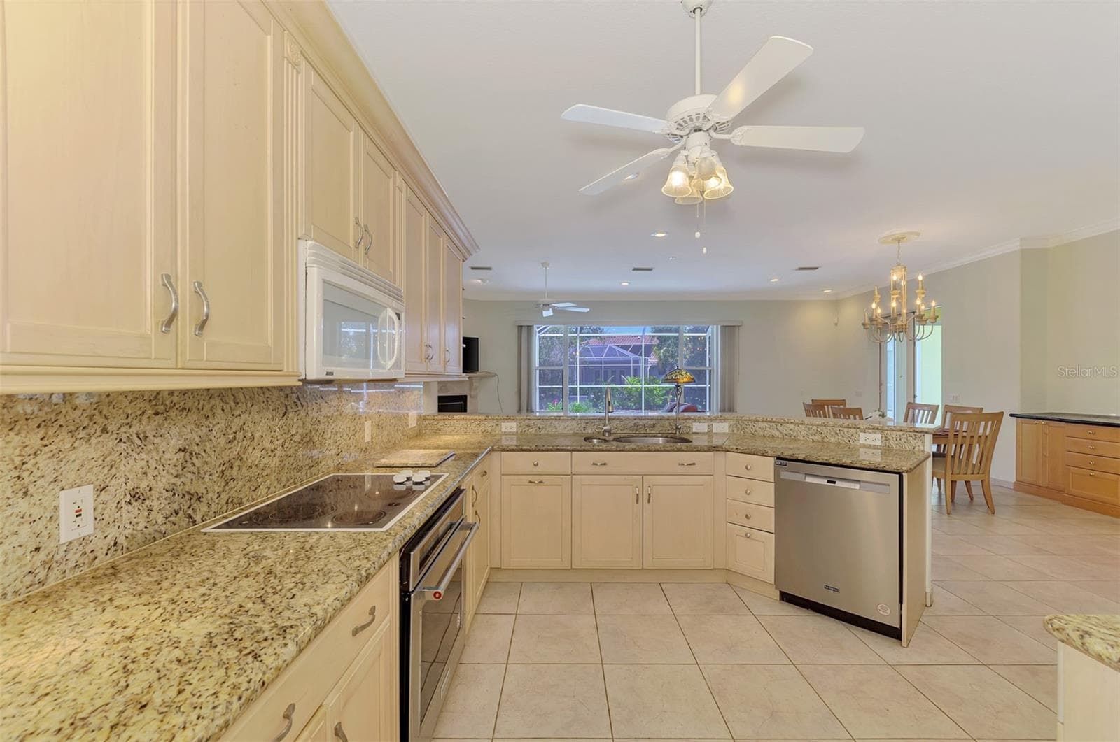 Single Family Residence at 4708 SWEETMEADOW CIR, SARASOTA, photo 67 of 180
