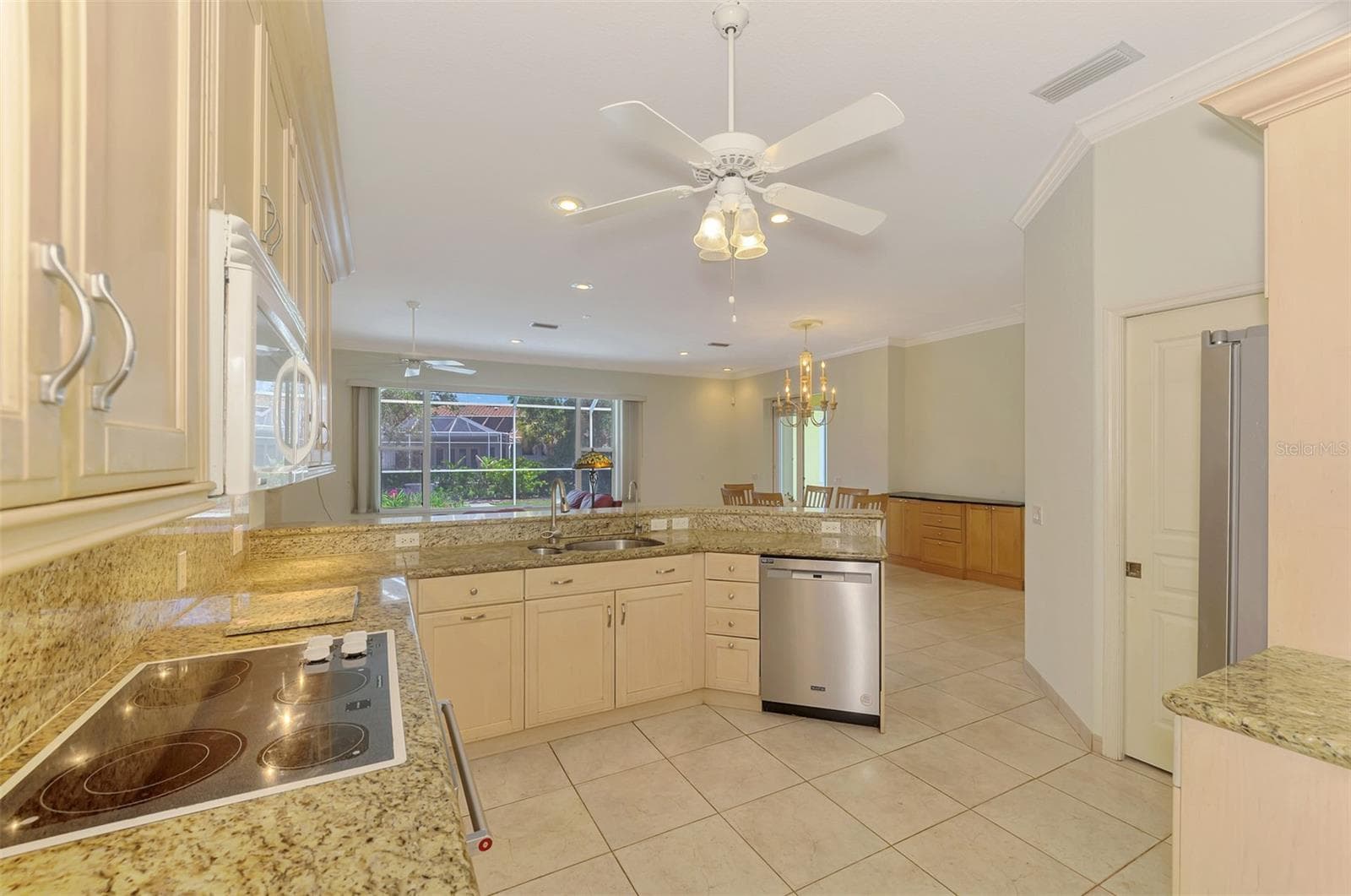 Single Family Residence at 4708 SWEETMEADOW CIR, SARASOTA, photo 69 of 180