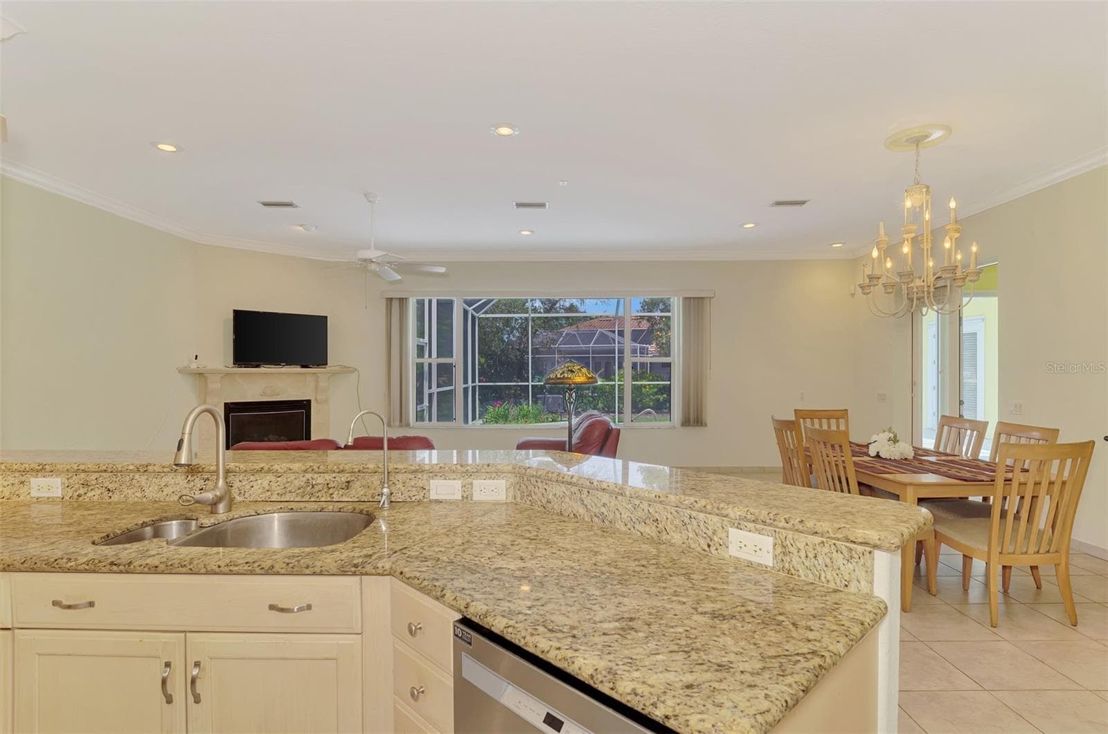 Single Family Residence at 4708 SWEETMEADOW CIR, SARASOTA, photo 71 of 180