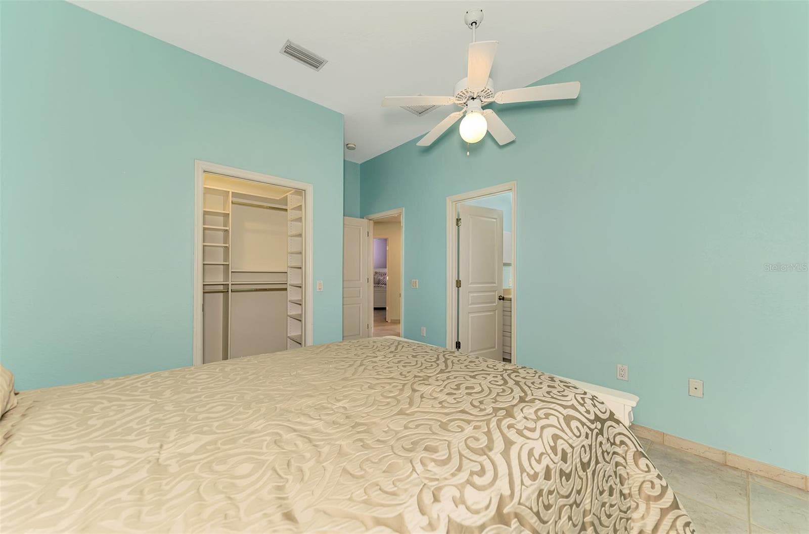 Single Family Residence at 4708 SWEETMEADOW CIR, SARASOTA, photo 75 of 180