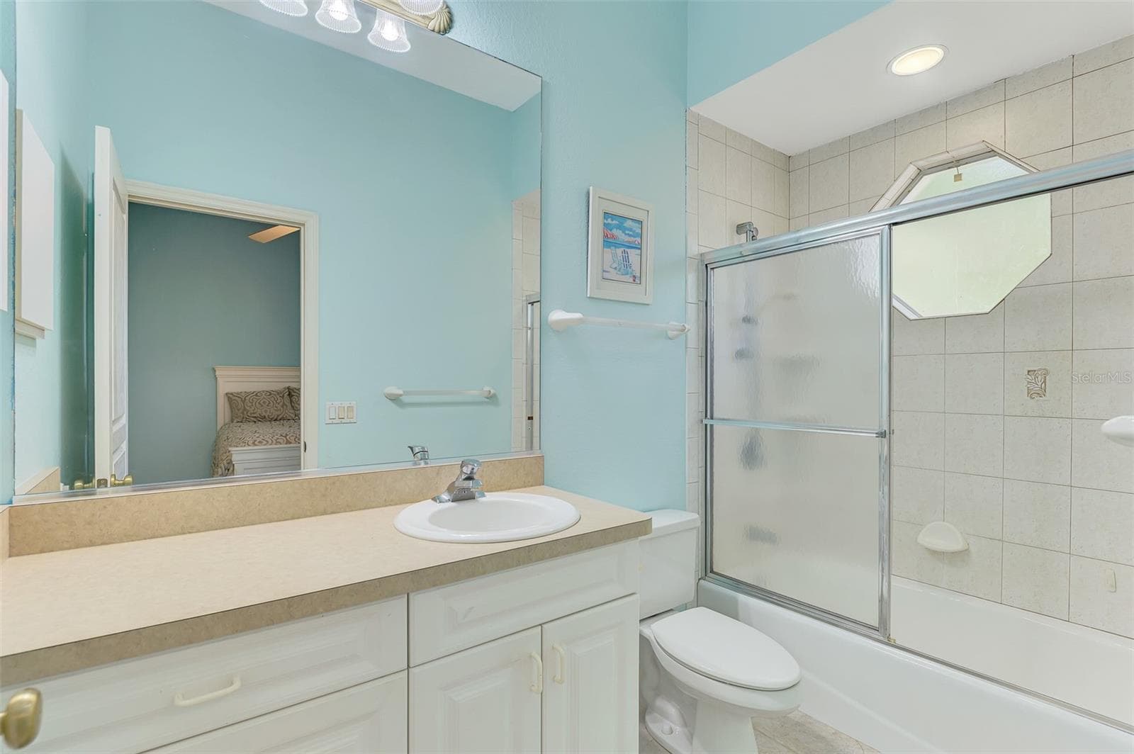Single Family Residence at 4708 SWEETMEADOW CIR, SARASOTA, photo 77 of 180