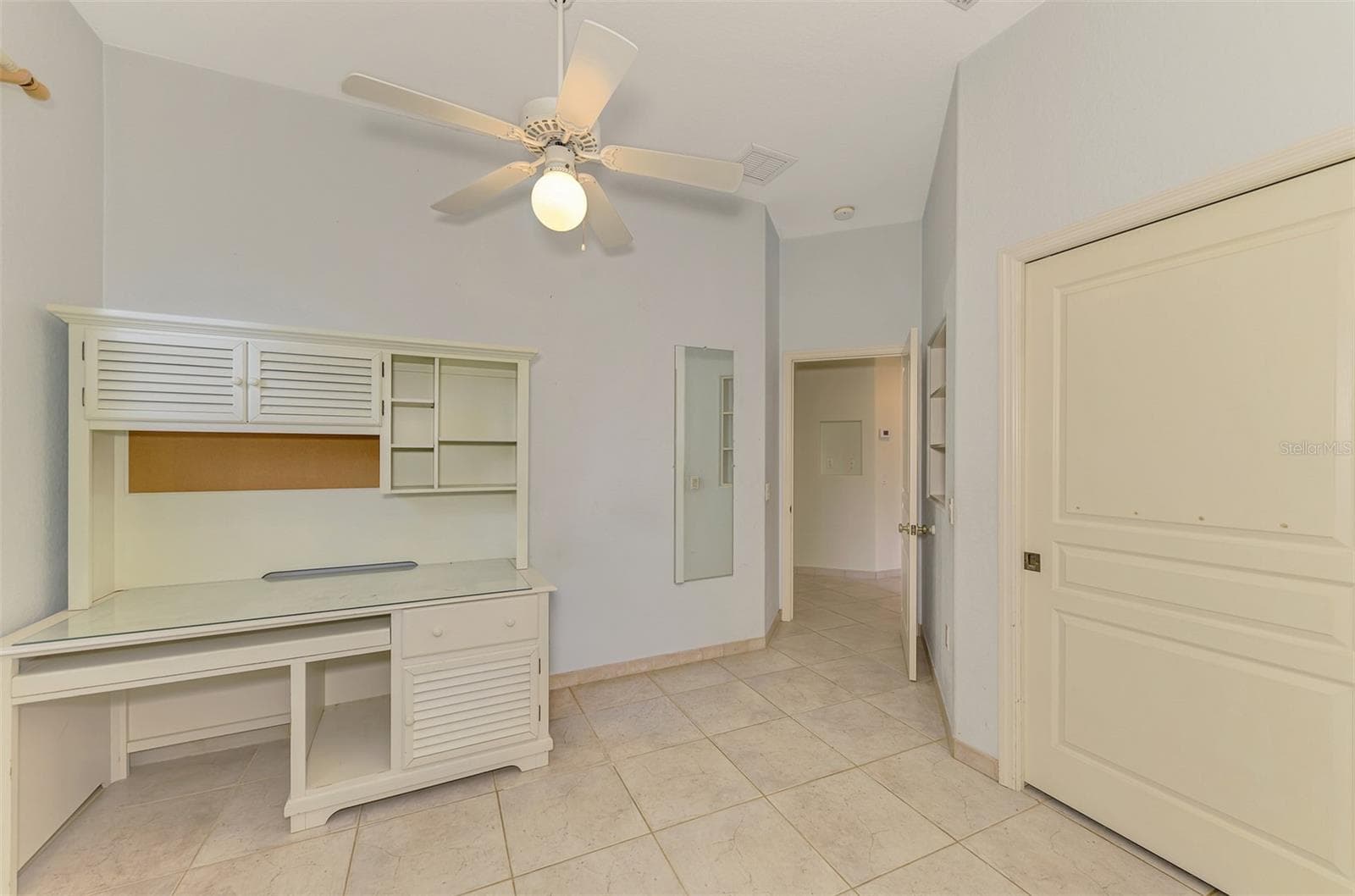 Single Family Residence at 4708 SWEETMEADOW CIR, SARASOTA, photo 81 of 180