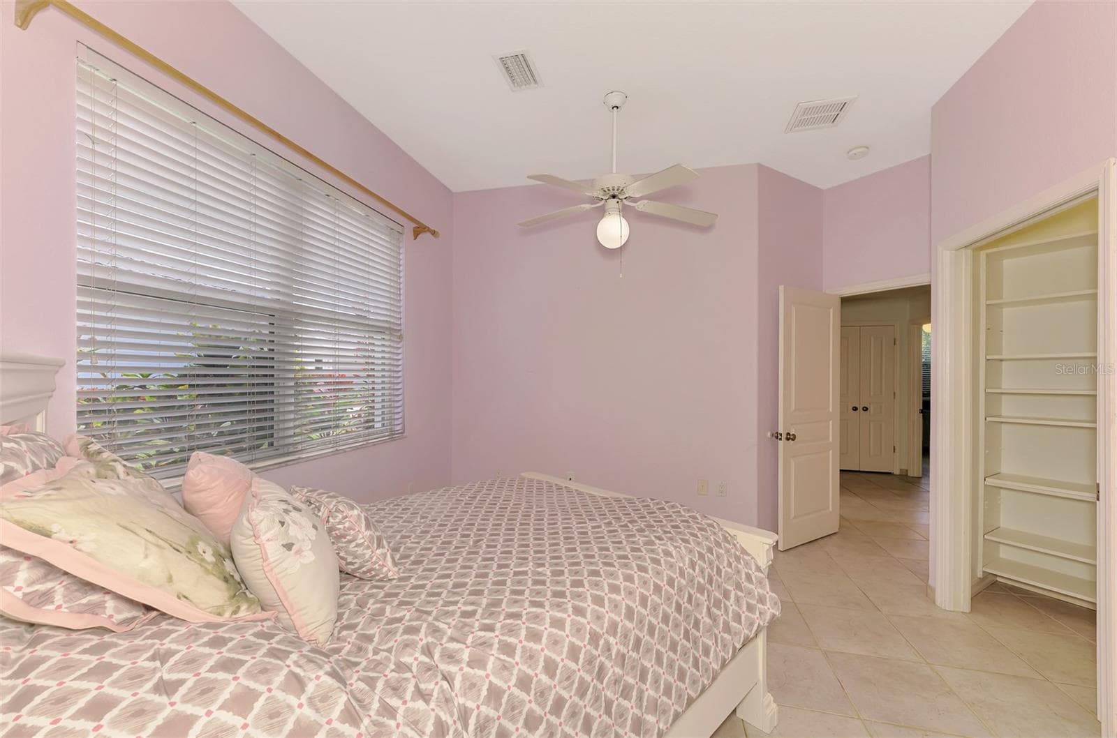 Single Family Residence at 4708 SWEETMEADOW CIR, SARASOTA, photo 87 of 180