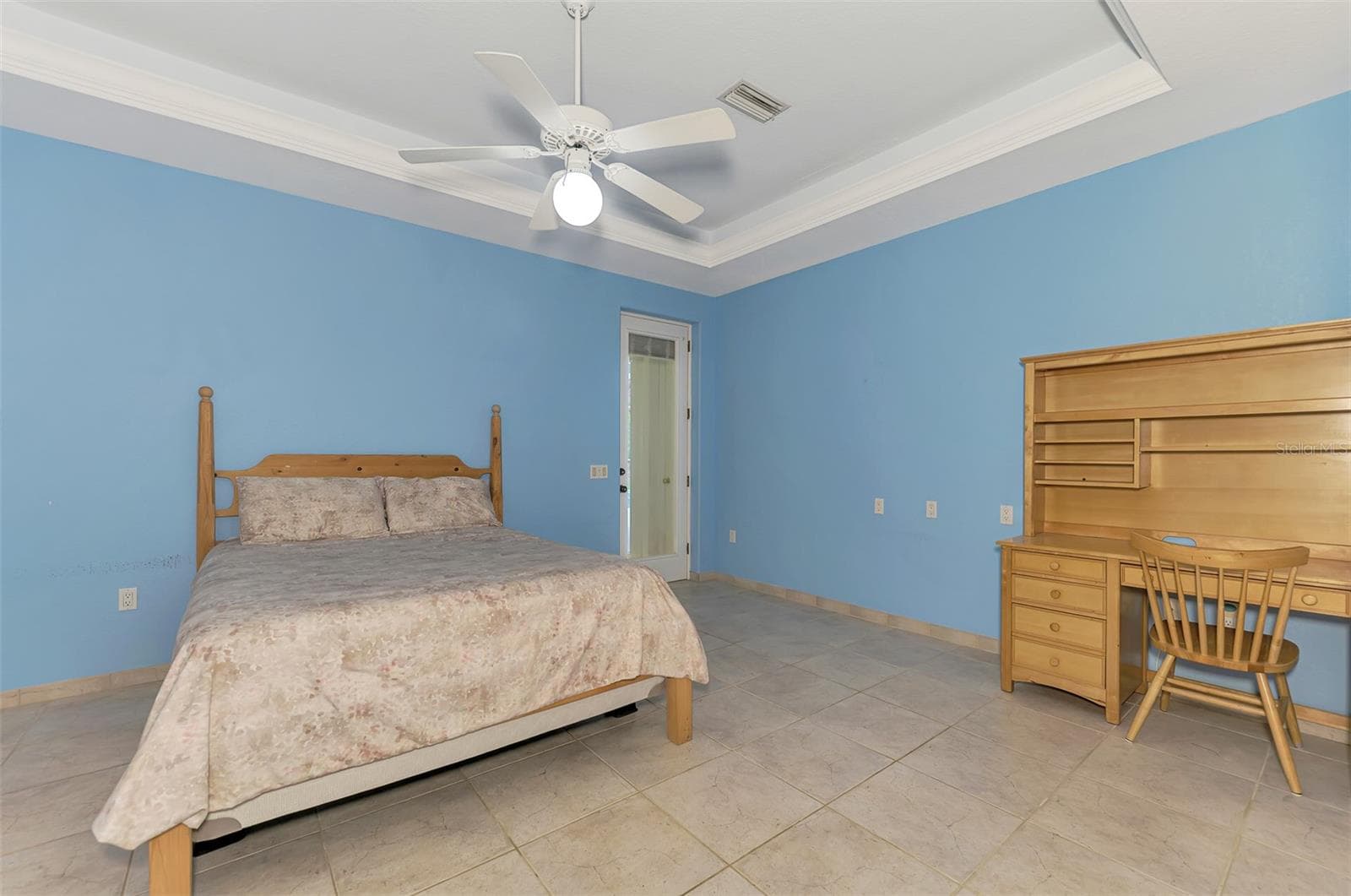 Single Family Residence at 4708 SWEETMEADOW CIR, SARASOTA, photo 101 of 180