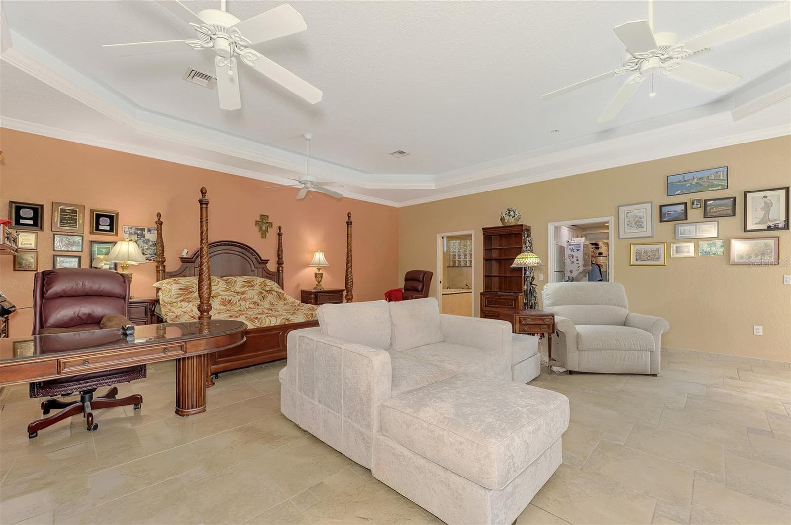 Single Family Residence at 4708 SWEETMEADOW CIR, SARASOTA, photo 113 of 180