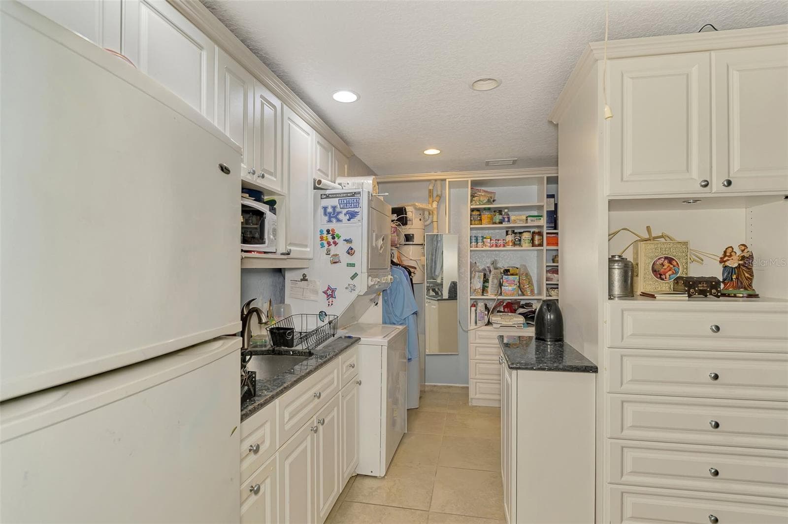Single Family Residence at 4708 SWEETMEADOW CIR, SARASOTA, photo 117 of 180