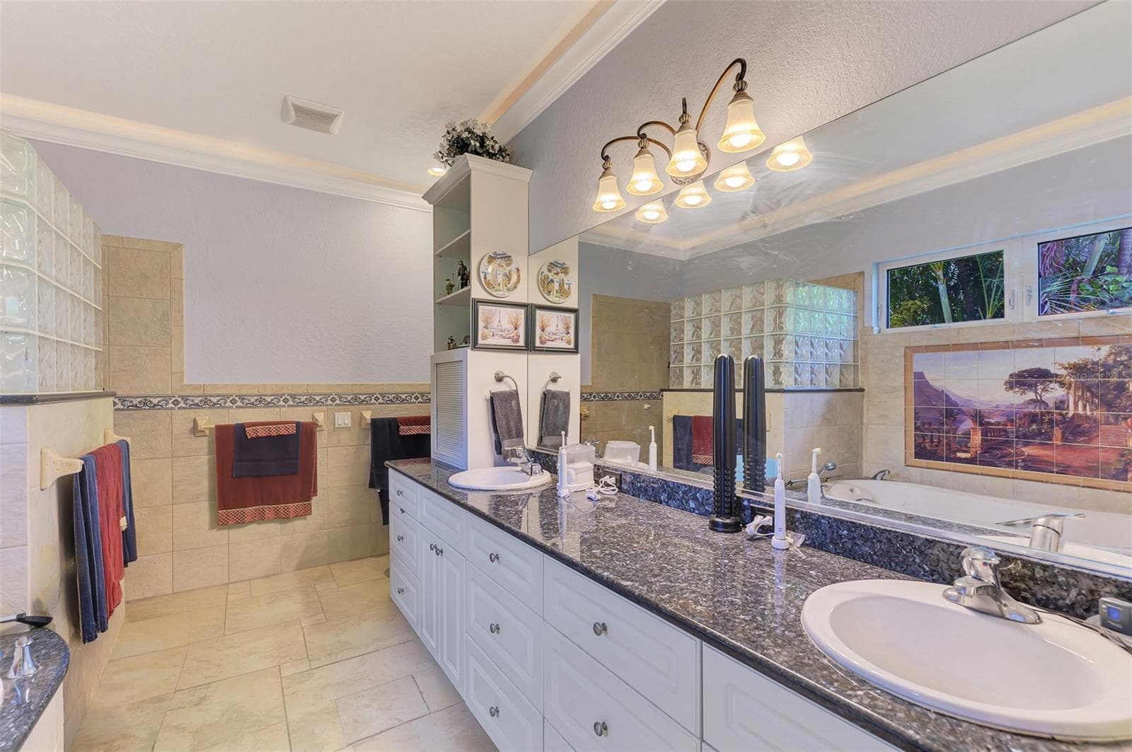Single Family Residence at 4708 SWEETMEADOW CIR, SARASOTA, photo 119 of 180