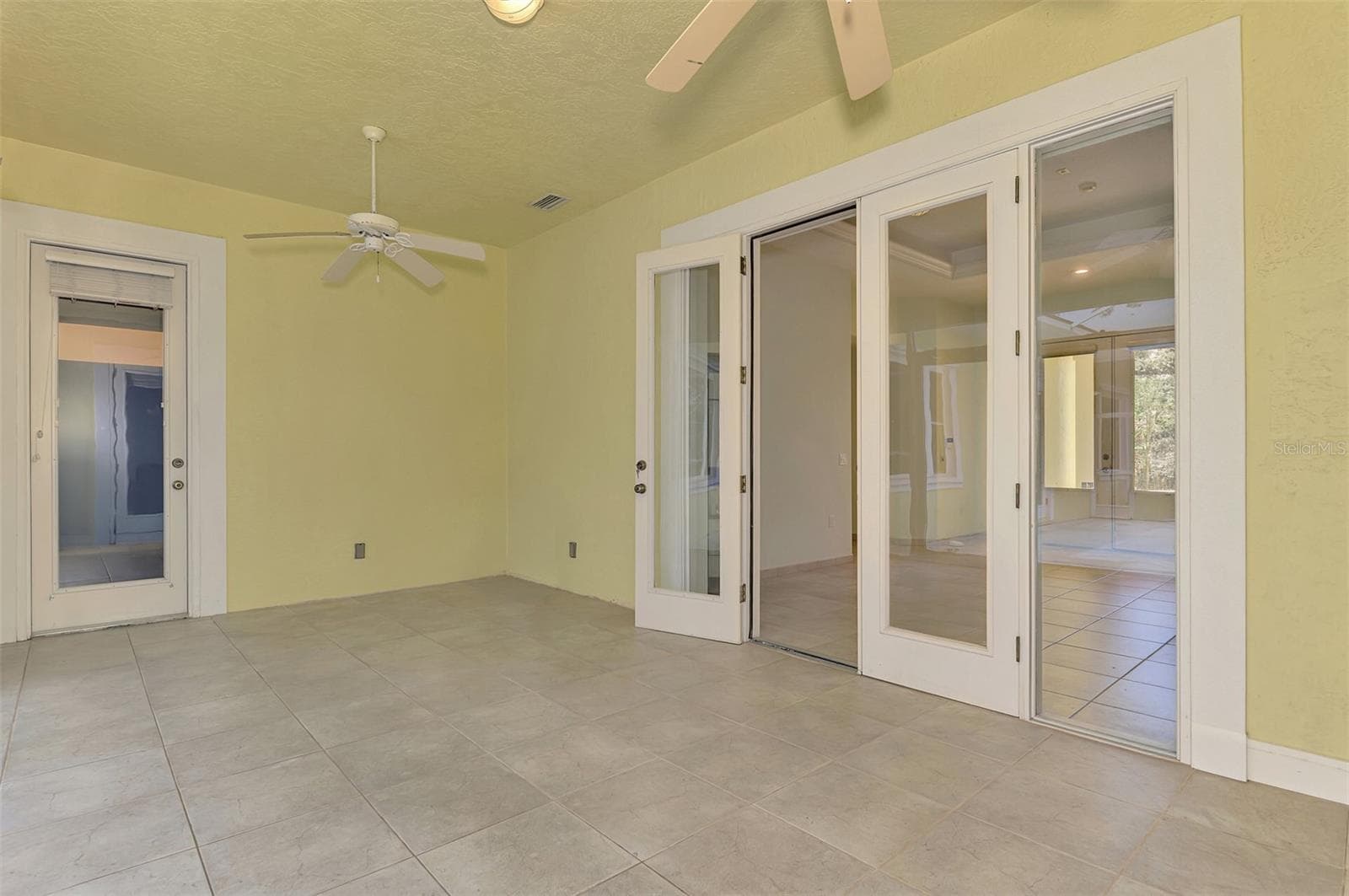 Single Family Residence at 4708 SWEETMEADOW CIR, SARASOTA, photo 127 of 180