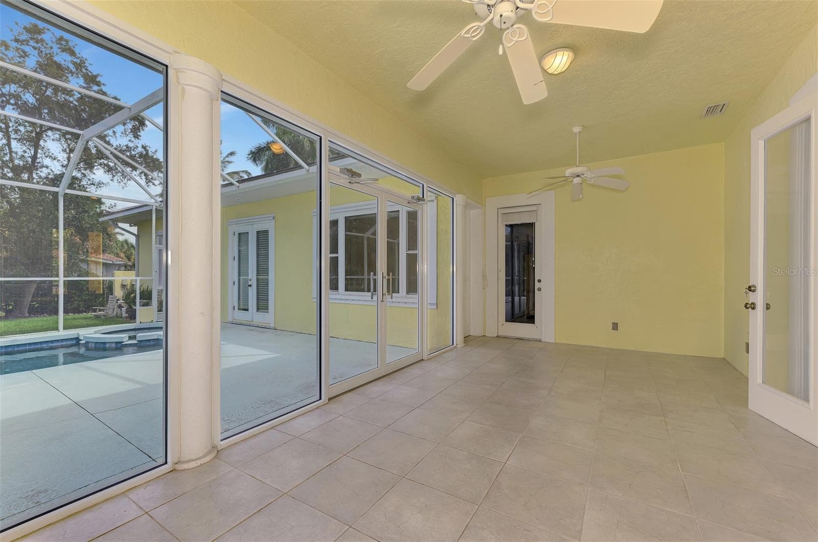 Single Family Residence at 4708 SWEETMEADOW CIR, SARASOTA, photo 129 of 180