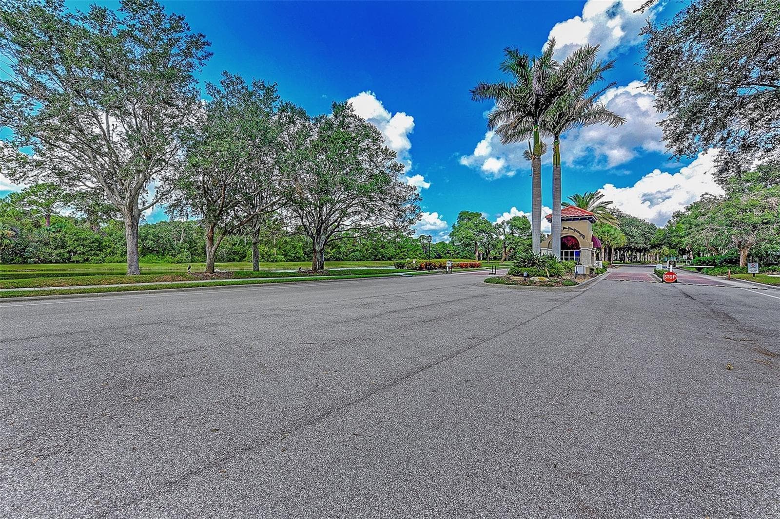 Single Family Residence at 4708 SWEETMEADOW CIR, SARASOTA, photo 143 of 180