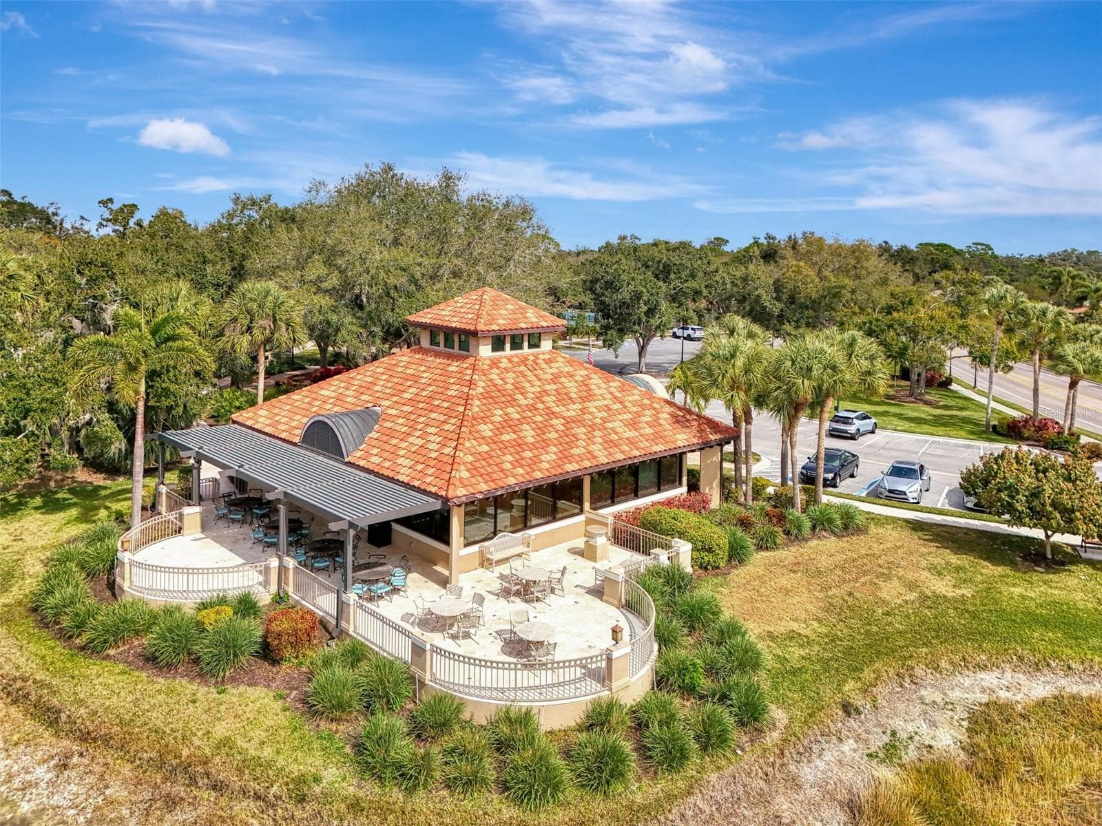 Single Family Residence at 4708 SWEETMEADOW CIR, SARASOTA, photo 147 of 180