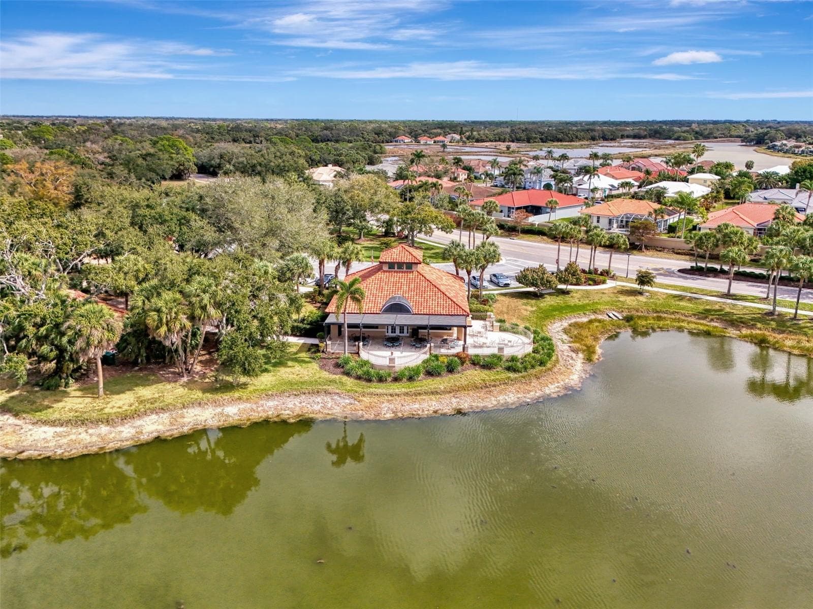 Single Family Residence at 4708 SWEETMEADOW CIR, SARASOTA, photo 149 of 180