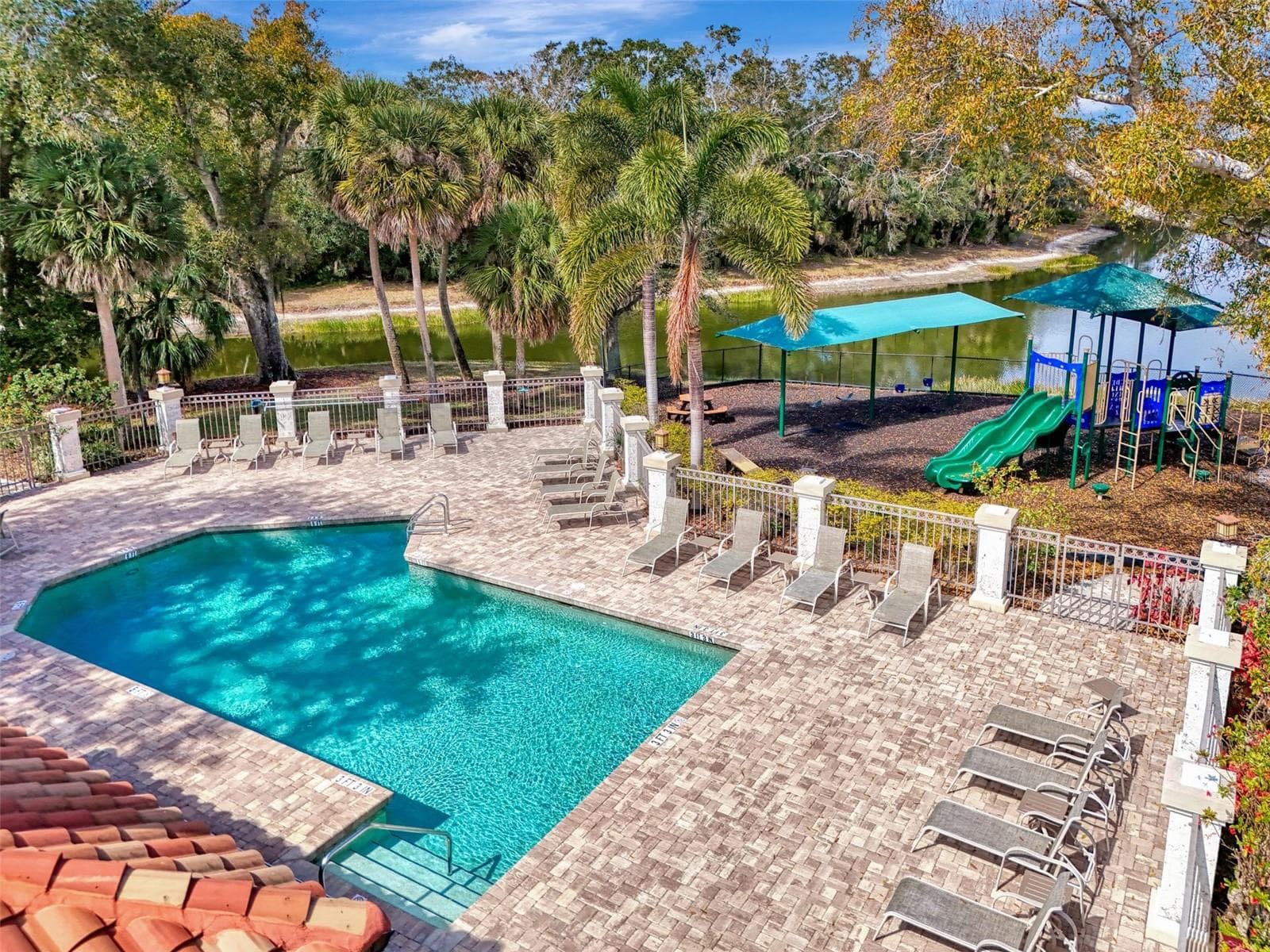 Single Family Residence at 4708 SWEETMEADOW CIR, SARASOTA, photo 159 of 180