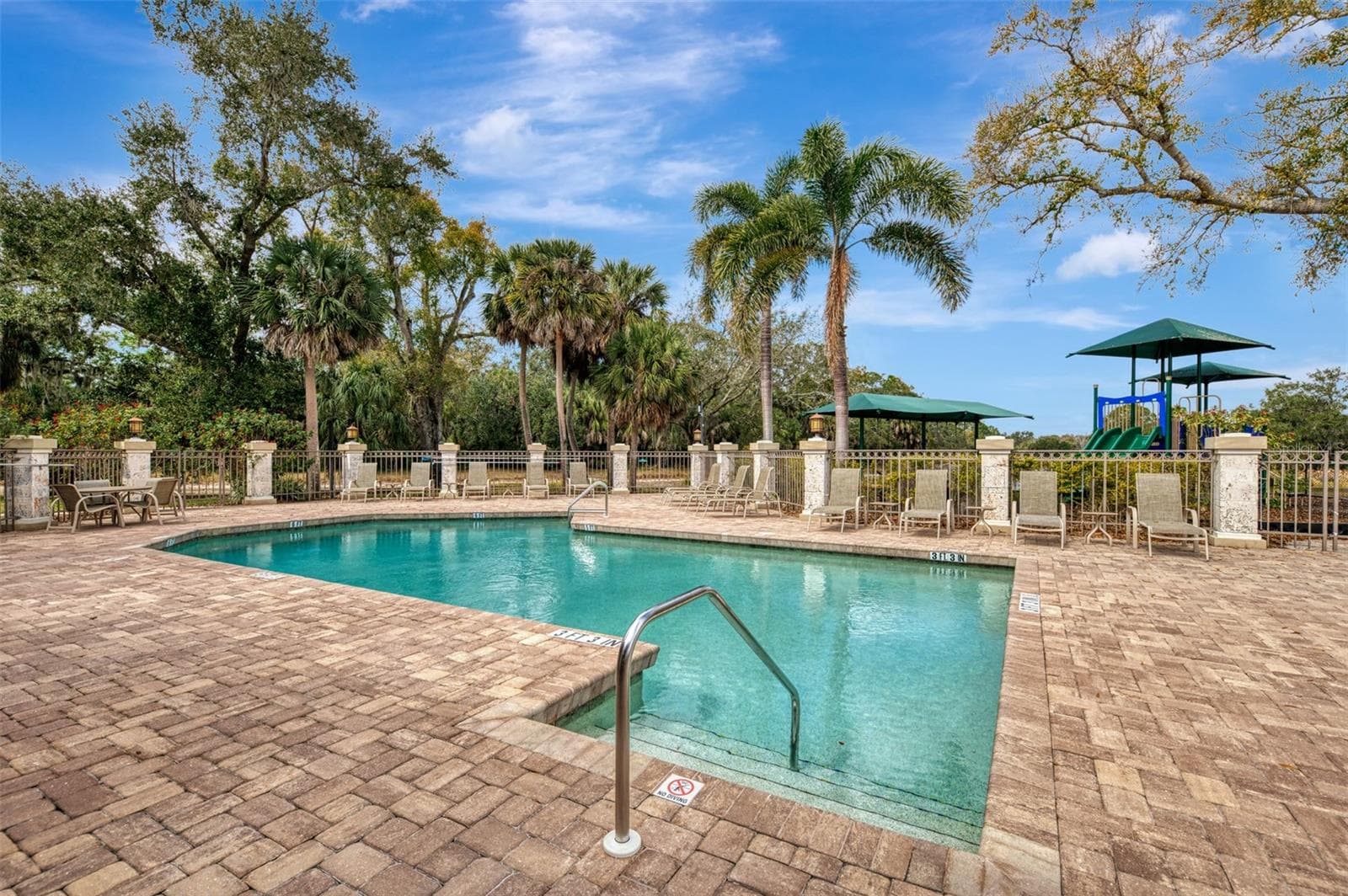 Single Family Residence at 4708 SWEETMEADOW CIR, SARASOTA, photo 162 of 180