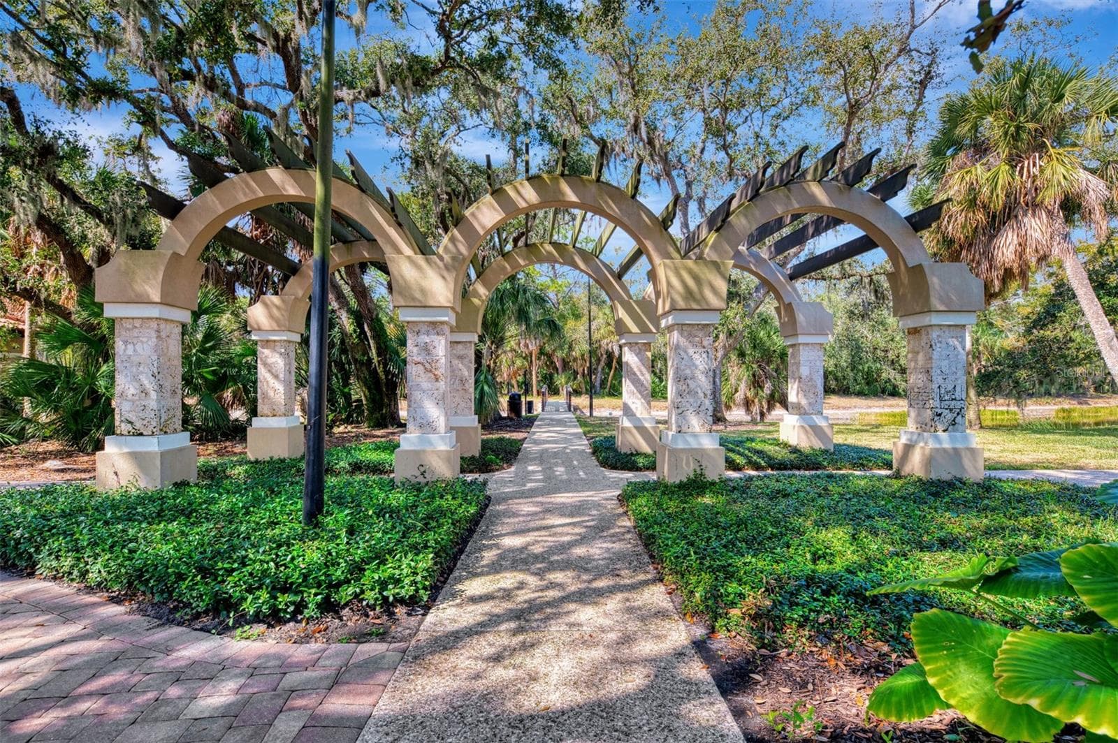 Single Family Residence at 4708 SWEETMEADOW CIR, SARASOTA, photo 168 of 180
