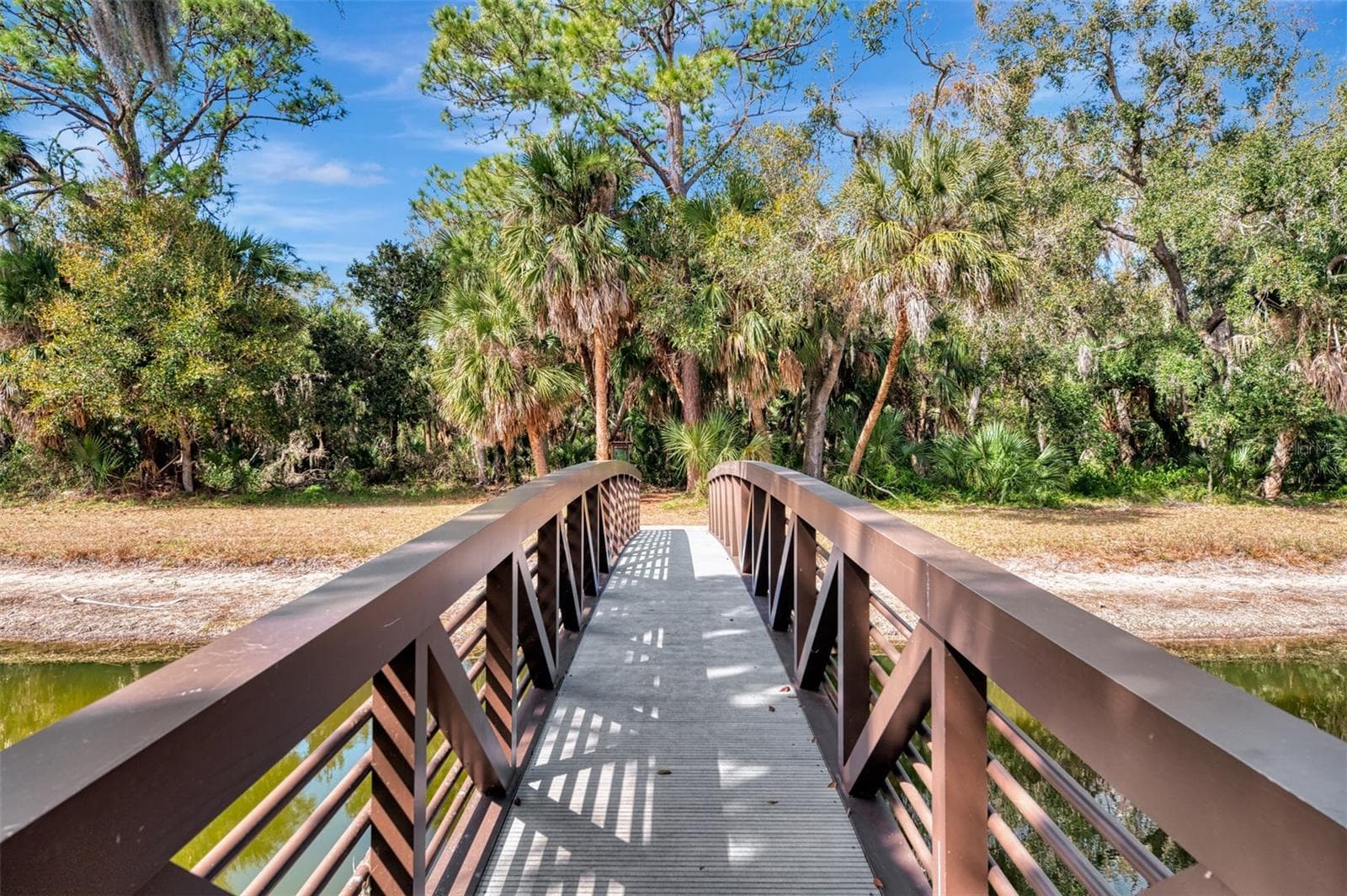 Single Family Residence at 4708 SWEETMEADOW CIR, SARASOTA, photo 170 of 180