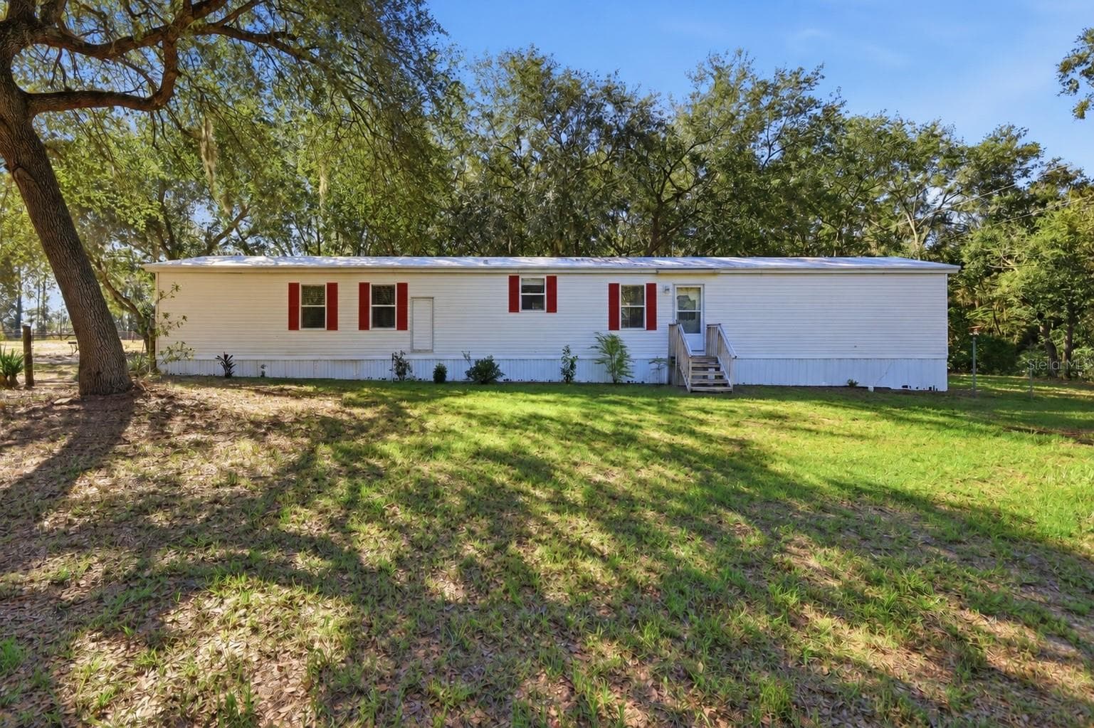 2138 LAKE ELLA RD
