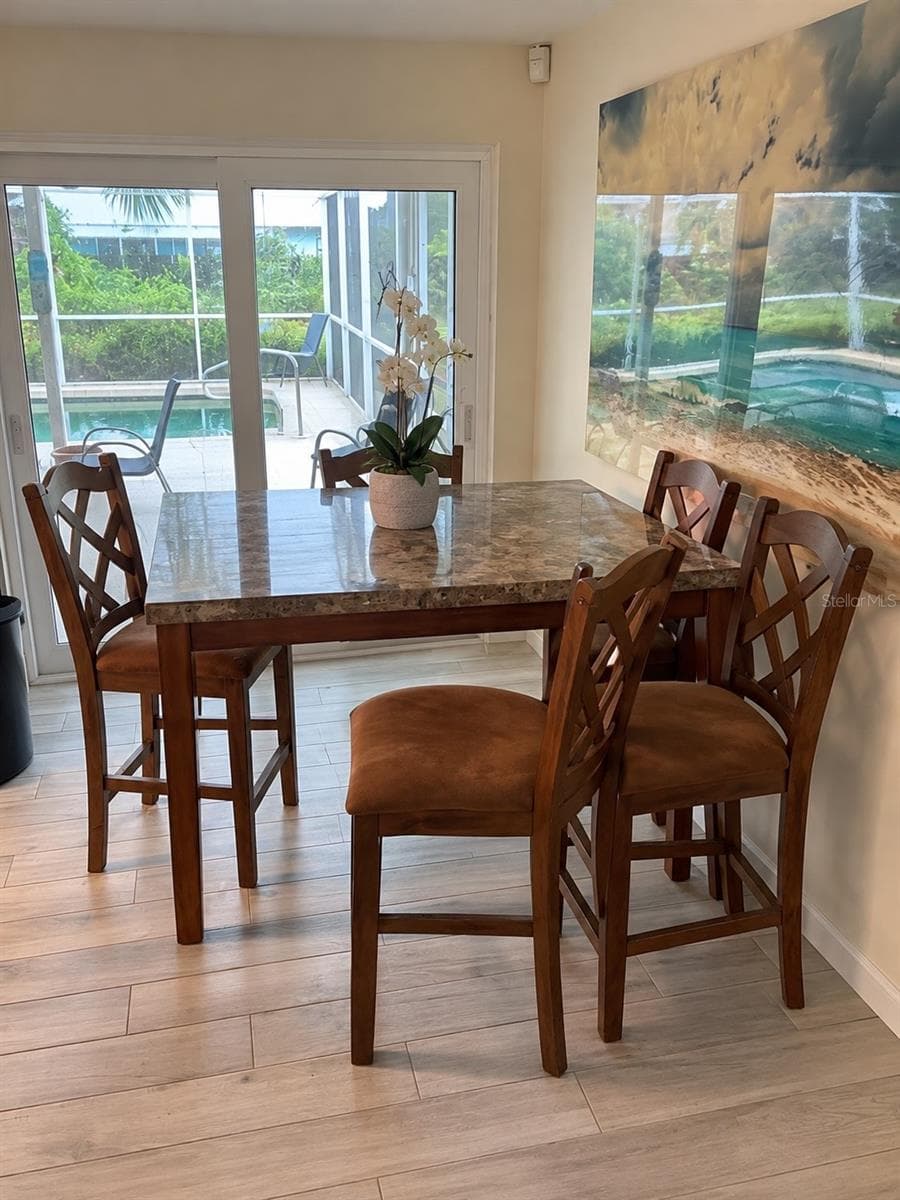 Single Family Residence at 3159 PINETREE ST, PORT CHARLOTTE, photo 2 of 13