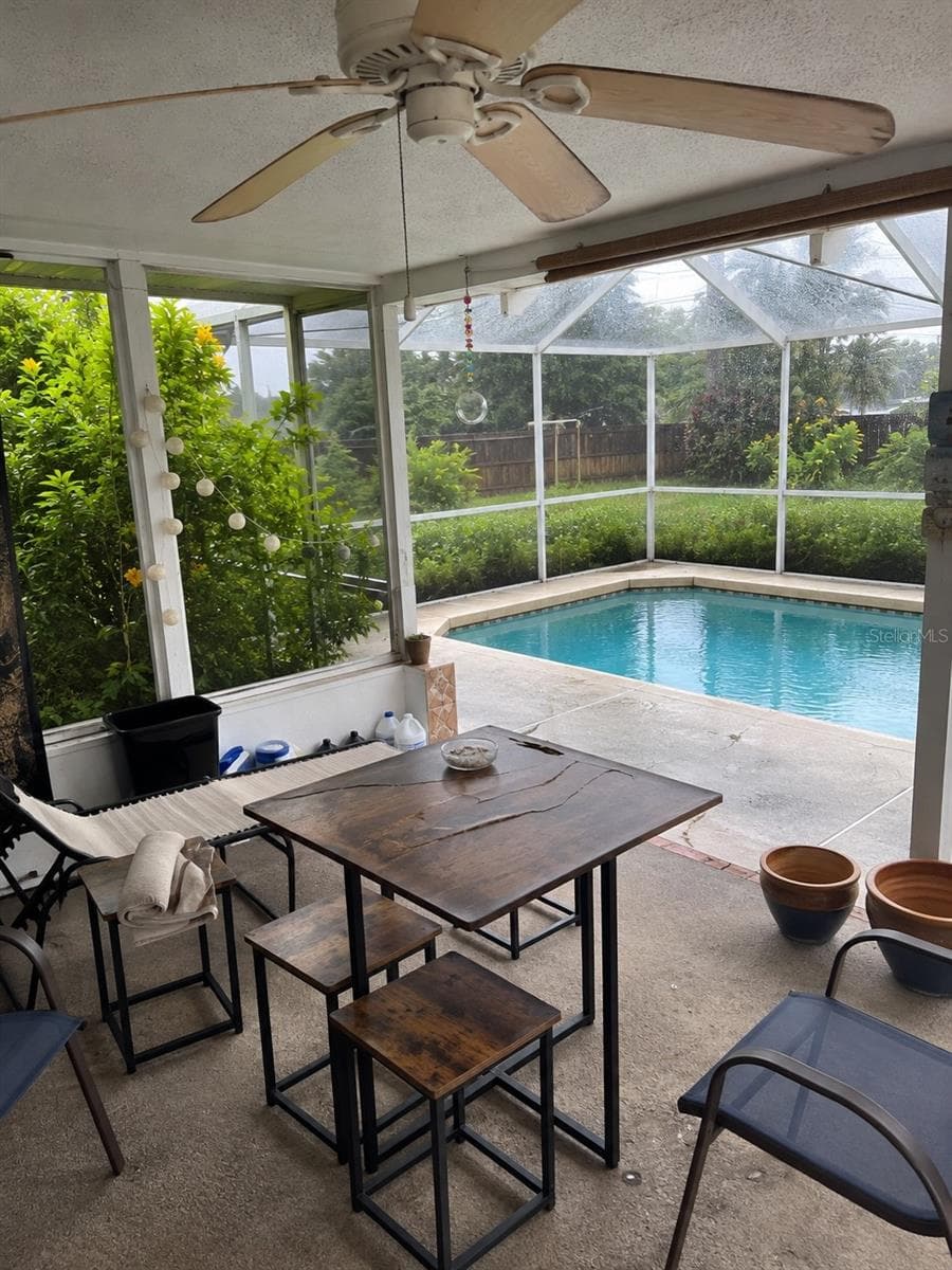 Single Family Residence at 3159 PINETREE ST, PORT CHARLOTTE, photo 3 of 13