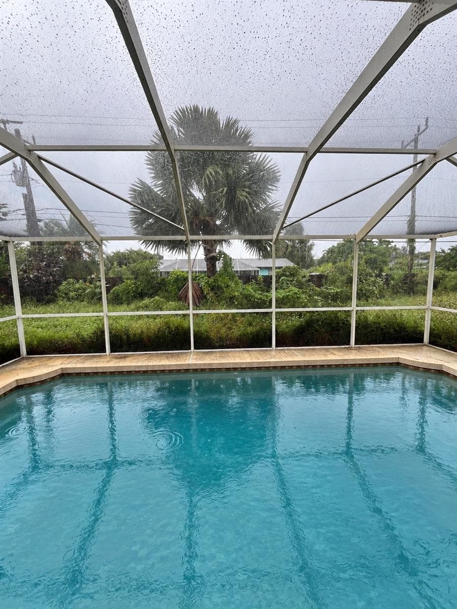 Single Family Residence at 3159 PINETREE ST, PORT CHARLOTTE, photo 4 of 13