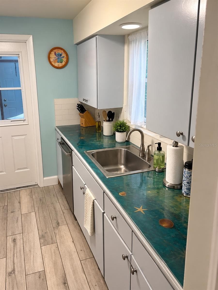Single Family Residence at 3159 PINETREE ST, PORT CHARLOTTE, photo 8 of 13