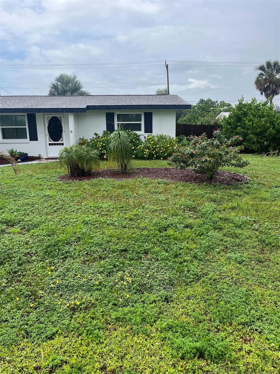 Single Family Residence at 3159 PINETREE ST, PORT CHARLOTTE, photo 12 of 13