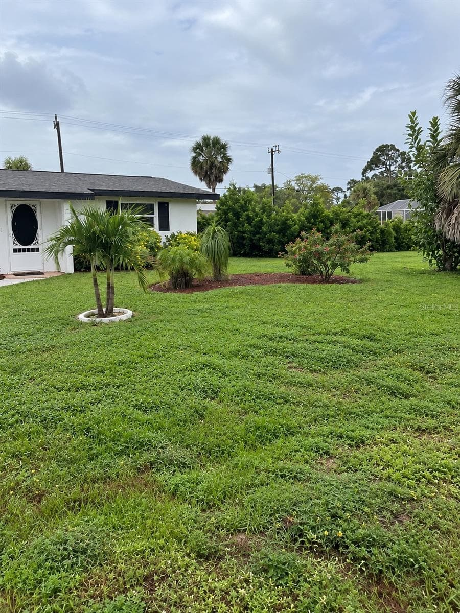 Single Family Residence at 3159 PINETREE ST, PORT CHARLOTTE, photo 13 of 13