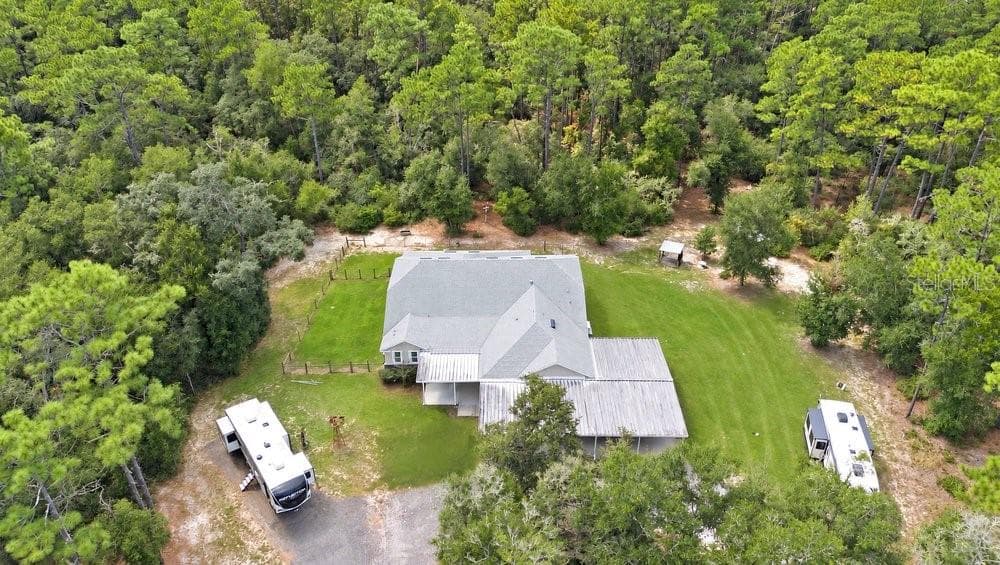 Single Family Residence at 922 VOLUSIA TIMBER CT, LAKE HELEN, photo 3 of 41