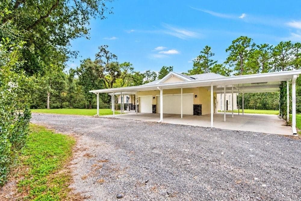 Single Family Residence at 922 VOLUSIA TIMBER CT, LAKE HELEN, photo 5 of 41