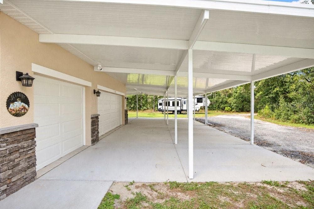 Single Family Residence at 922 VOLUSIA TIMBER CT, LAKE HELEN, photo 6 of 41