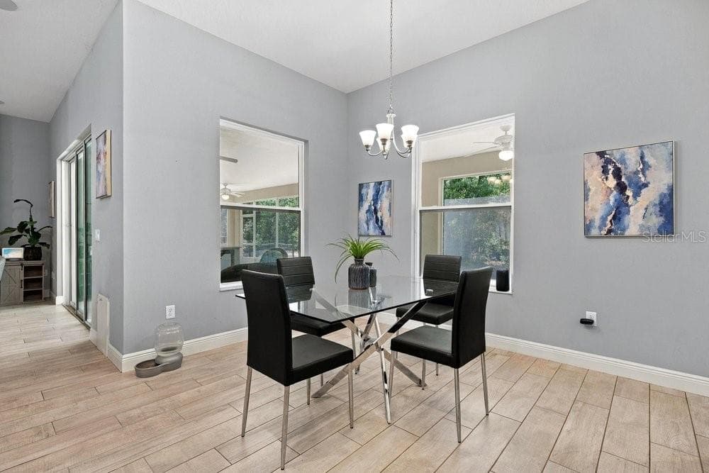 Single Family Residence at 922 VOLUSIA TIMBER CT, LAKE HELEN, photo 12 of 41