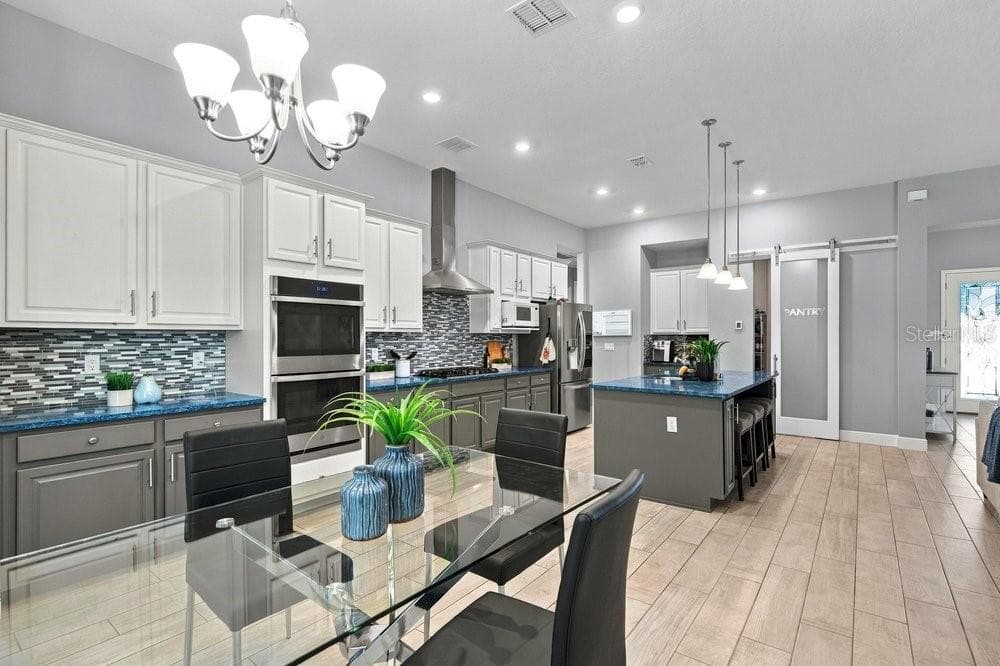 Single Family Residence at 922 VOLUSIA TIMBER CT, LAKE HELEN, photo 13 of 41