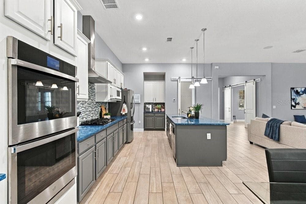 Single Family Residence at 922 VOLUSIA TIMBER CT, LAKE HELEN, photo 14 of 41