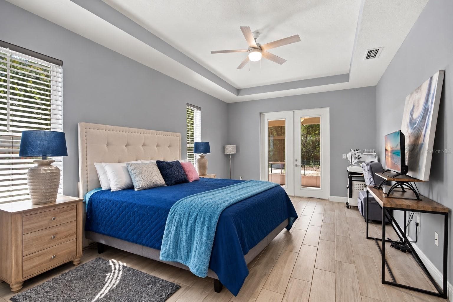 Single Family Residence at 922 VOLUSIA TIMBER CT, LAKE HELEN, photo 19 of 41