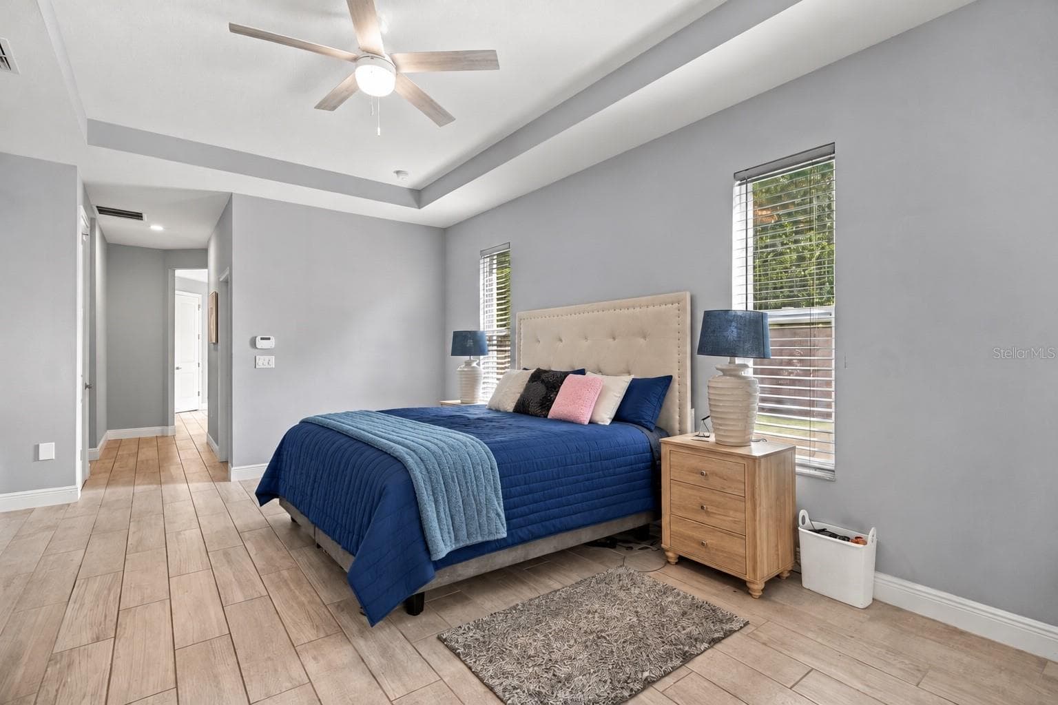 Single Family Residence at 922 VOLUSIA TIMBER CT, LAKE HELEN, photo 20 of 41