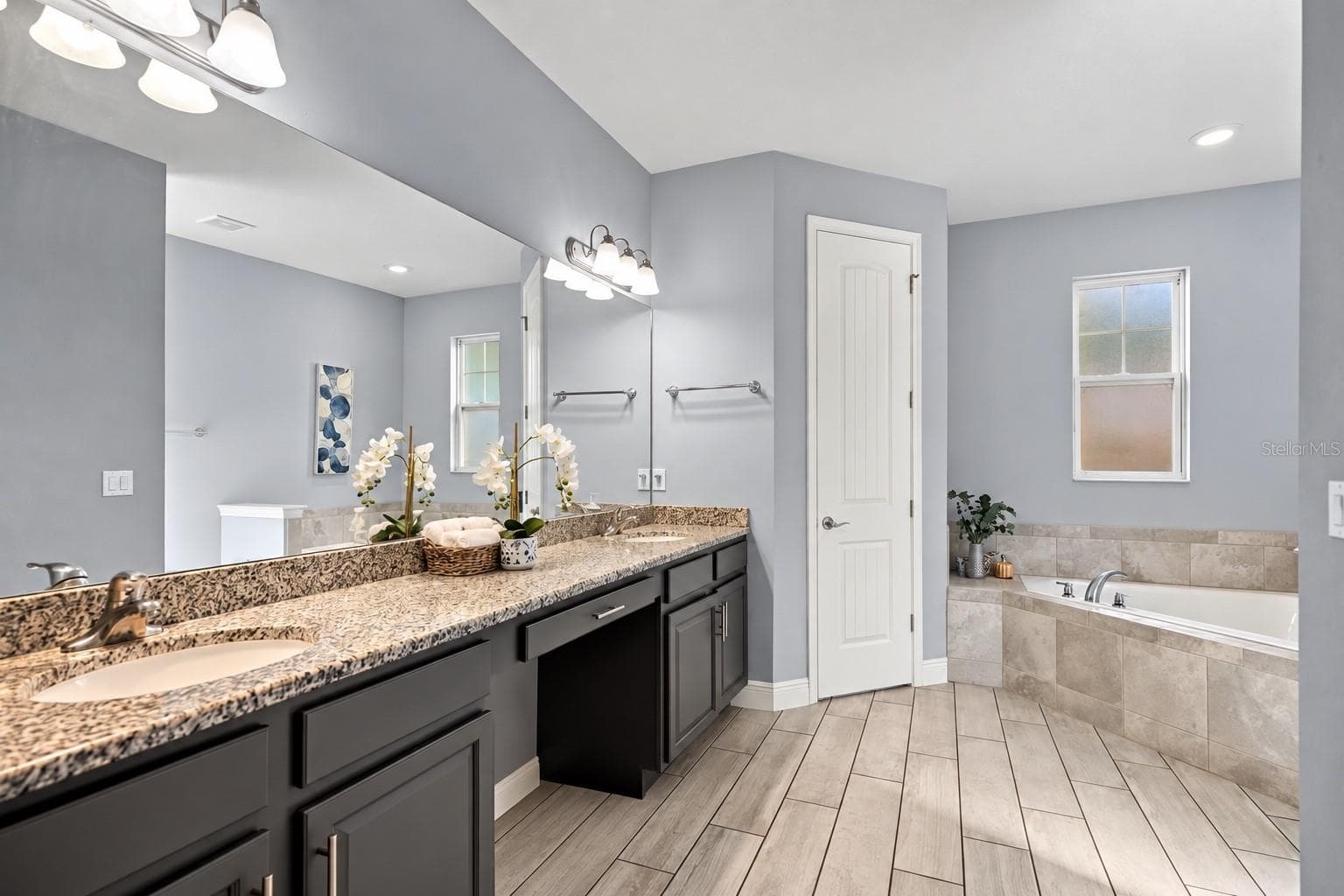Single Family Residence at 922 VOLUSIA TIMBER CT, LAKE HELEN, photo 21 of 41
