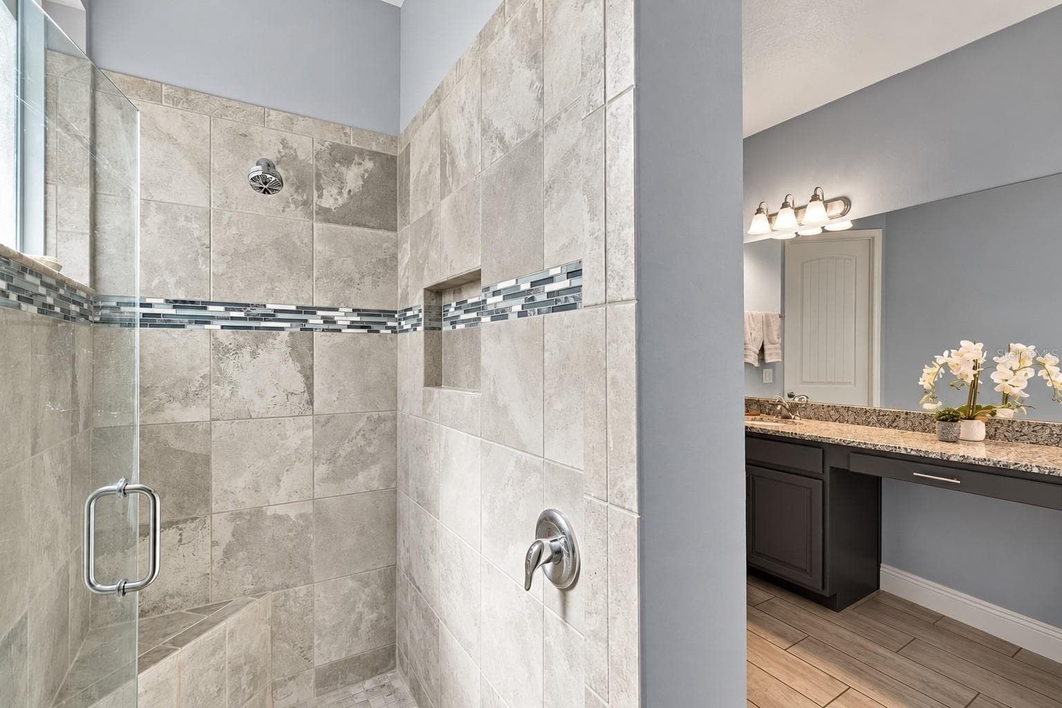 Single Family Residence at 922 VOLUSIA TIMBER CT, LAKE HELEN, photo 22 of 41