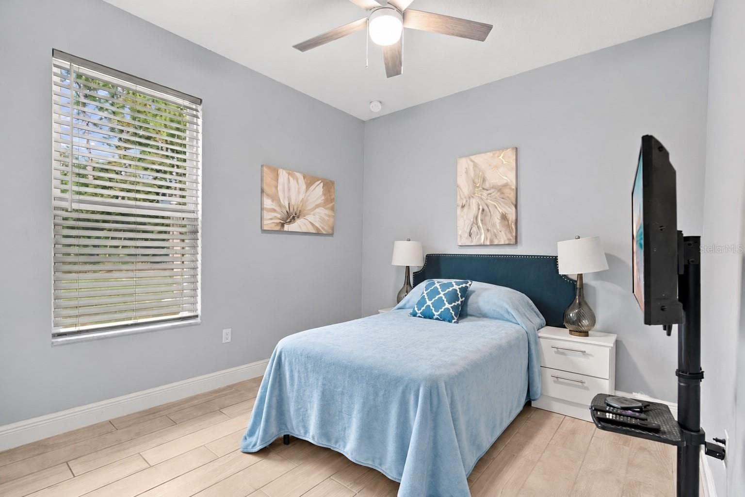 Single Family Residence at 922 VOLUSIA TIMBER CT, LAKE HELEN, photo 23 of 41
