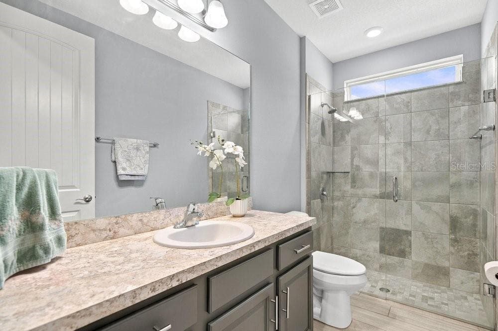 Single Family Residence at 922 VOLUSIA TIMBER CT, LAKE HELEN, photo 24 of 41