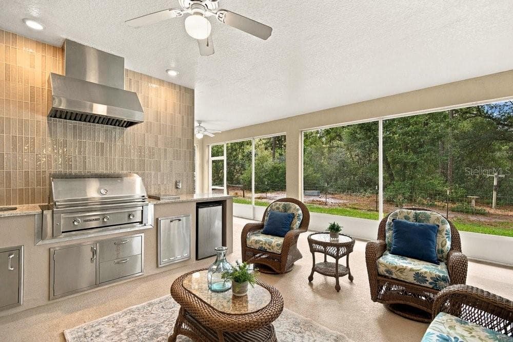 Single Family Residence at 922 VOLUSIA TIMBER CT, LAKE HELEN, photo 27 of 41